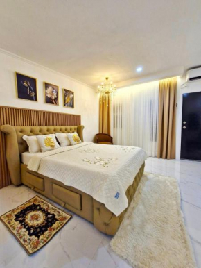 House for Rent in General Santos CIty